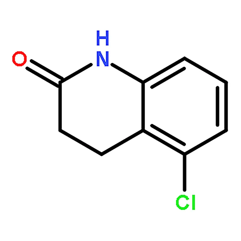 RHAWN 5-Chloro-3,4-Dihydroquinolin-2(1H)-One