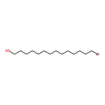 RHAWN 14-Bromotetradecan-1-ol