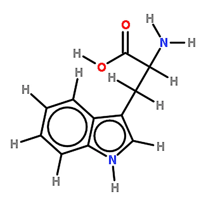 RHAWN L-Tryptophan