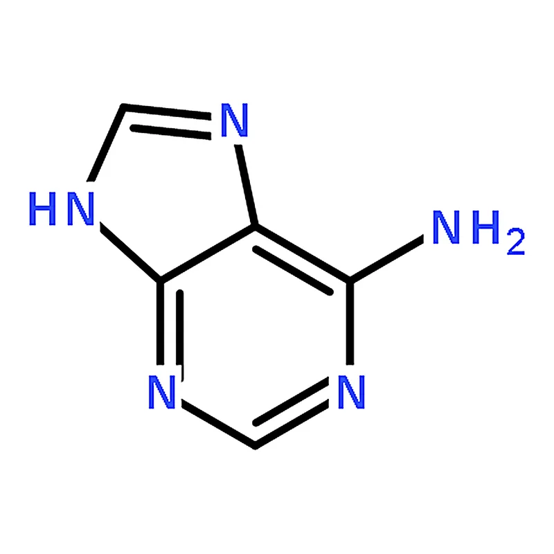 RHAWN Adenine Solution
