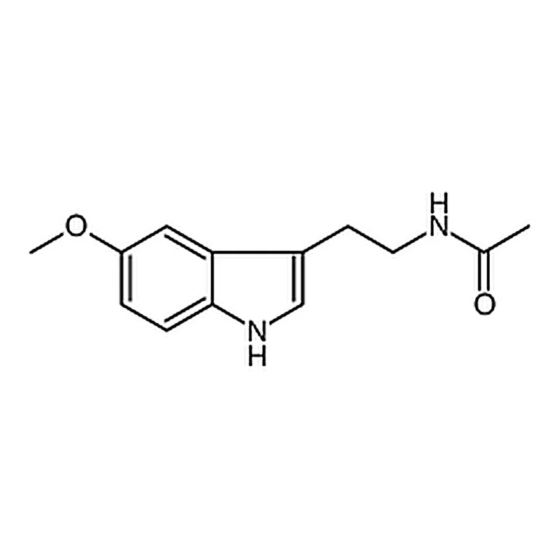 RHAWN Melatonin