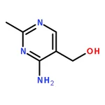 RHAWN 4-Amino-2-methyl-5-pyrimidinemethanol