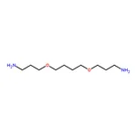 RHAWN 1,4-Butanediol Bis(3-aminopropyl) Ether