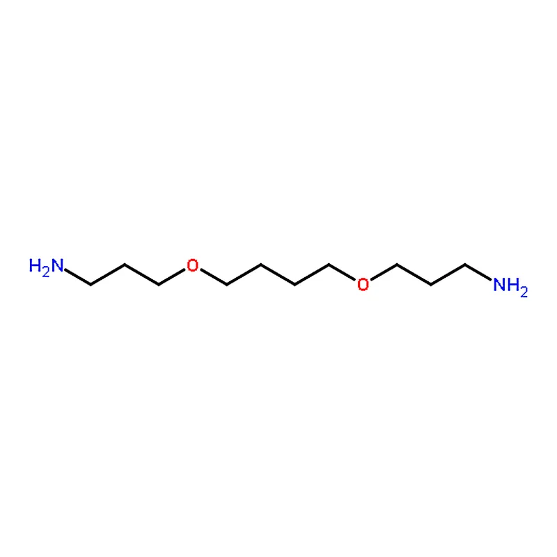 RHAWN 1,4-Butanediol Bis(3-aminopropyl) Ether