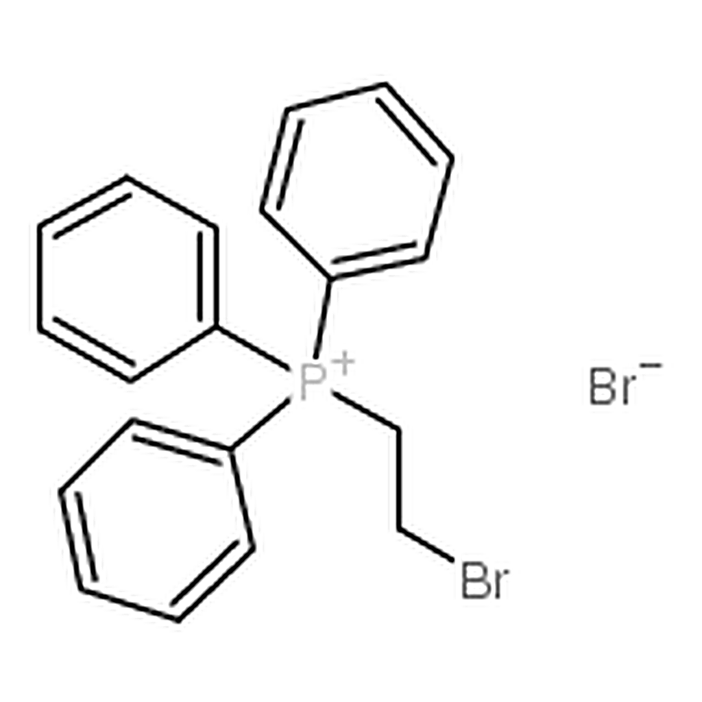 RHAWN (2-Bromoethyl)triphenylphosphonium bromide