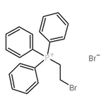 RHAWN (2-Bromoethyl)triphenylphosphonium bromide