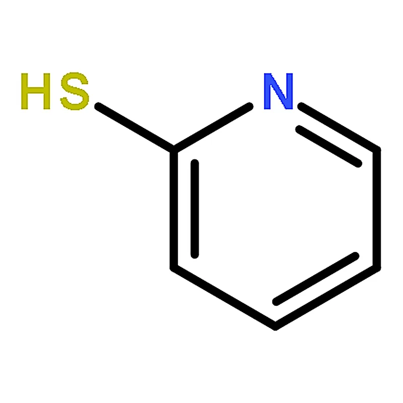 RHAWN Pyridine-2-thiol