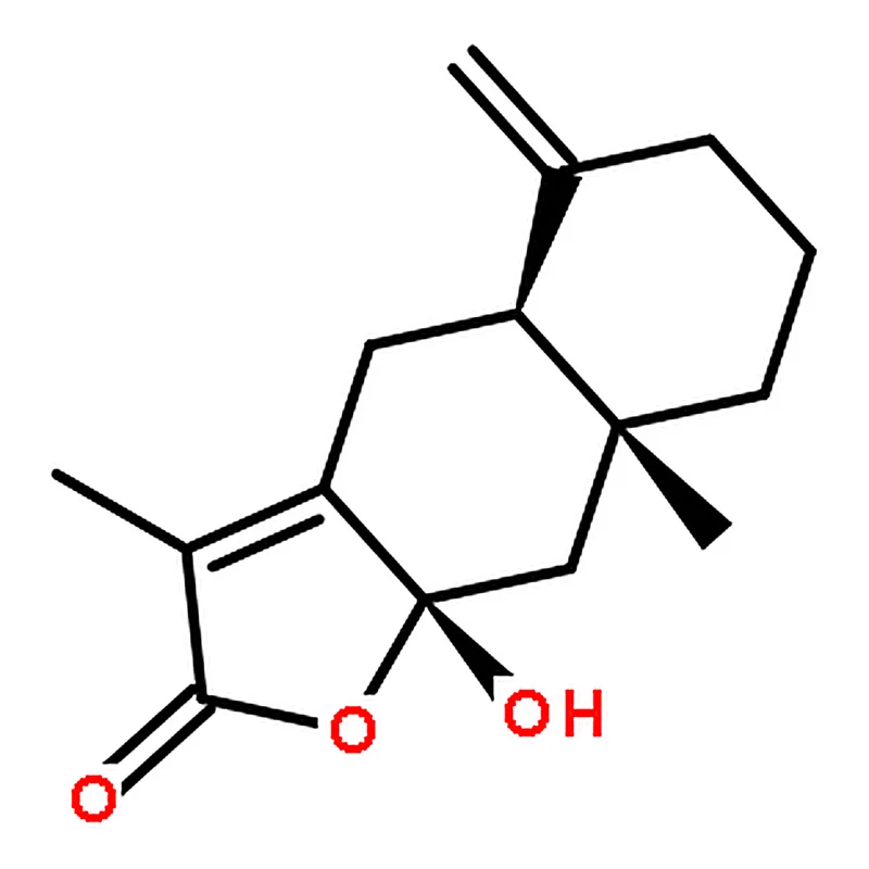 RHAWN Atractylenolide III