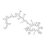 RHAWN Somatostatin 28