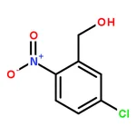 RHAWN 5-CHLORO-2-NITROBENZYL ALCOHOL