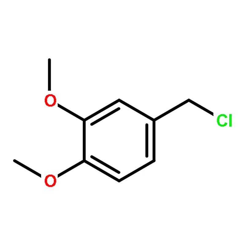 RHAWN 3,4-Dimethoxybenzyl Chloride