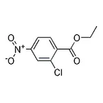 RHAWN ethyl 2-chloro-4-nitrobenzoate