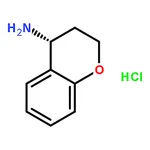 RHAWN (R)-Chroman-4-amine hydrochloride
