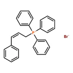 RHAWN Cinnamyltriphenylphosphonium Bromide
