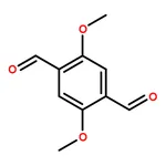 RHAWN 2,5-DIMETHOXYTEREPHTHALALDEHYDE