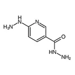 RHAWN 6-Hydrazinylnicotinohydrazide