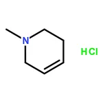 RHAWN 1-Methyl-1,2,3,6-Tetrahydropyridine Hydrochloride