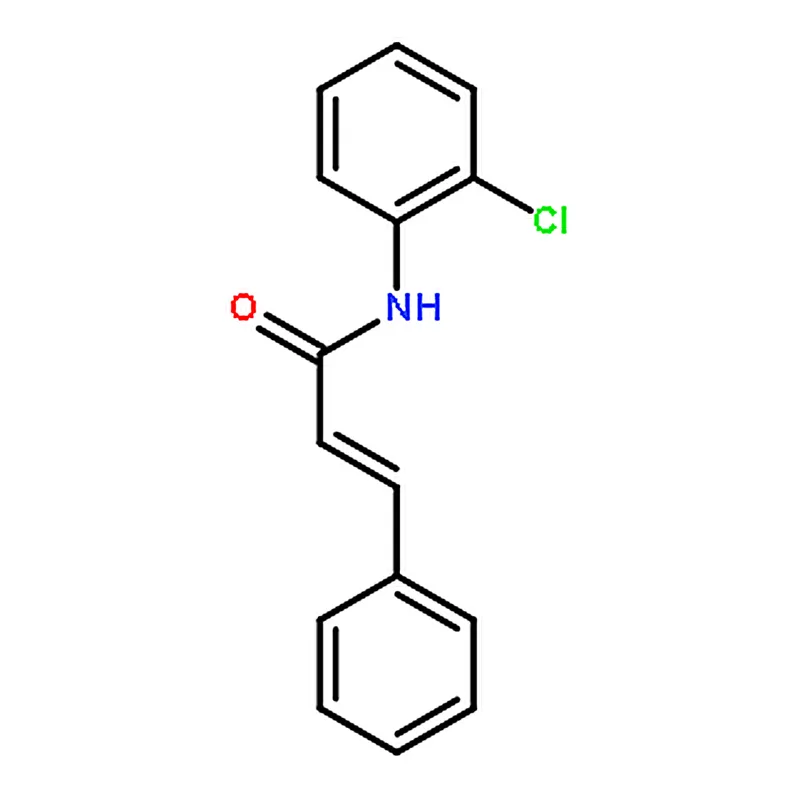 RHAWN N-(2-Chlorophenyl)cinnamamide