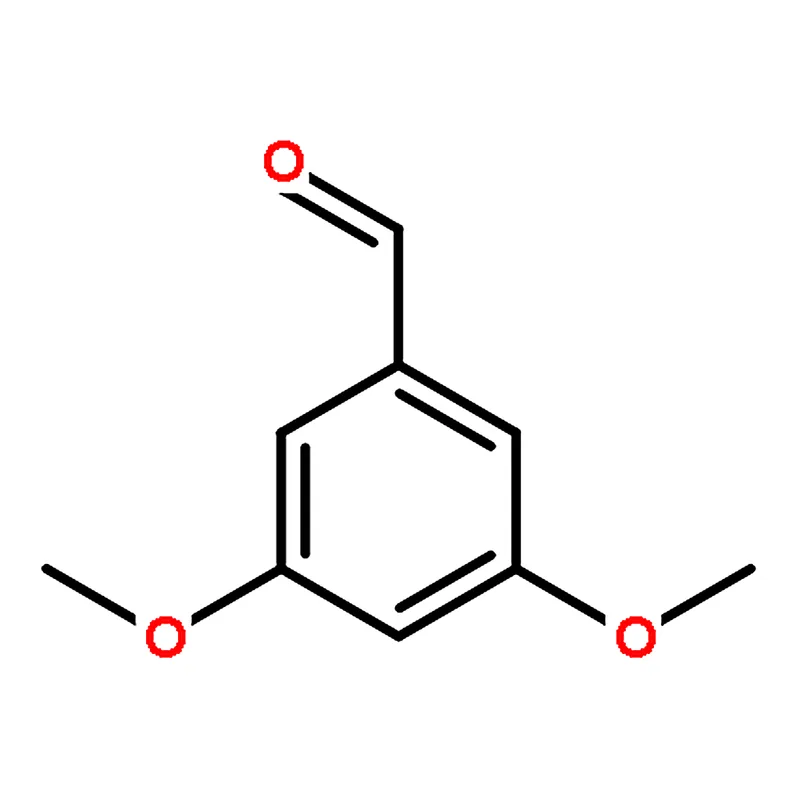 RHAWN 3,5-Dimethoxybenzaldehyde