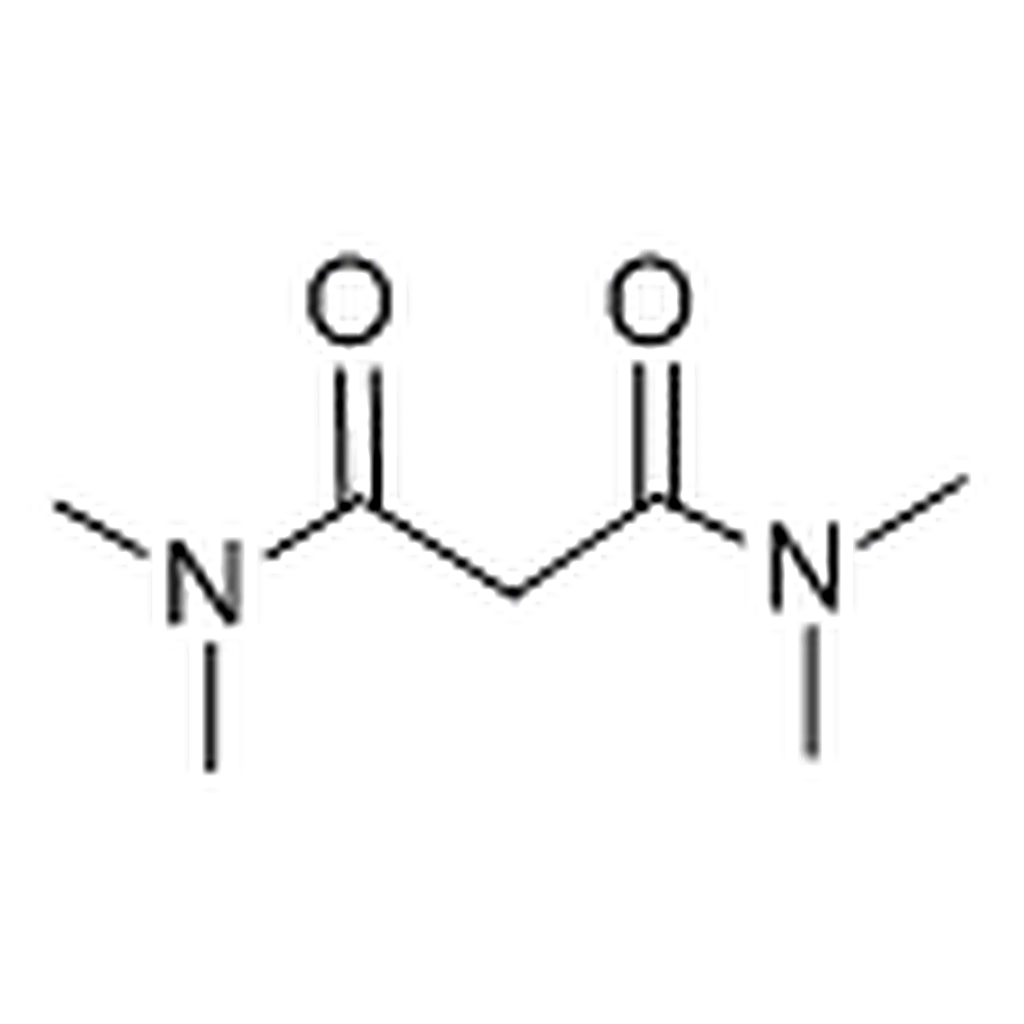 RHAWN N，N，N'，N'-Tetramethylmalonamide