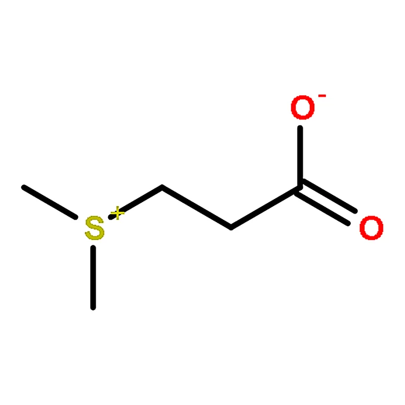 RHAWN dimethylpropiothetin