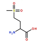 RHAWN (S)-2-Amino-4-(methylsulfonyl)butanoic acid