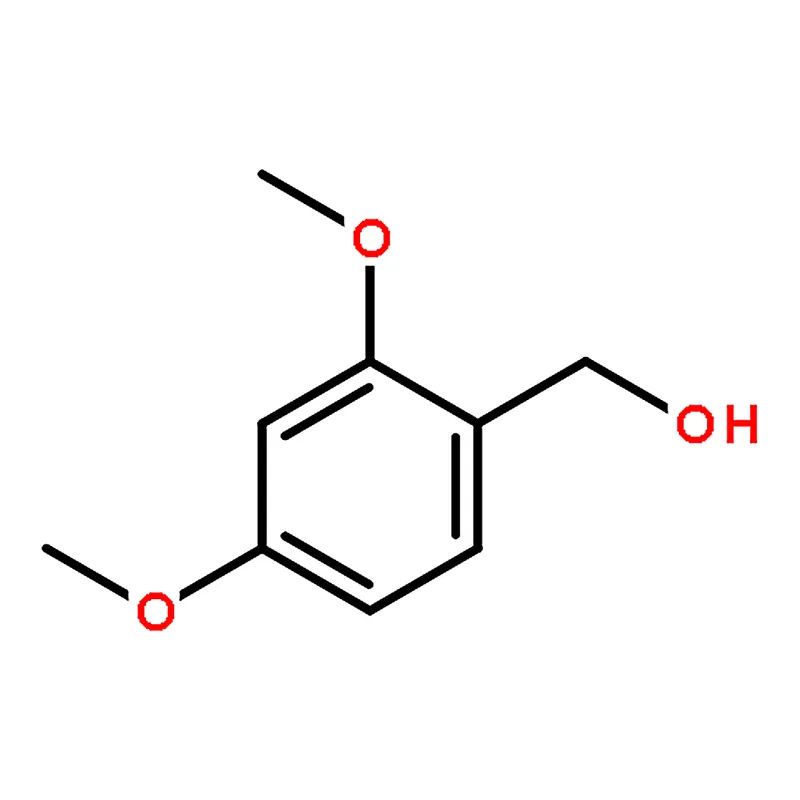 RHAWN 2,4-Dimethoxybenzyl alcohol