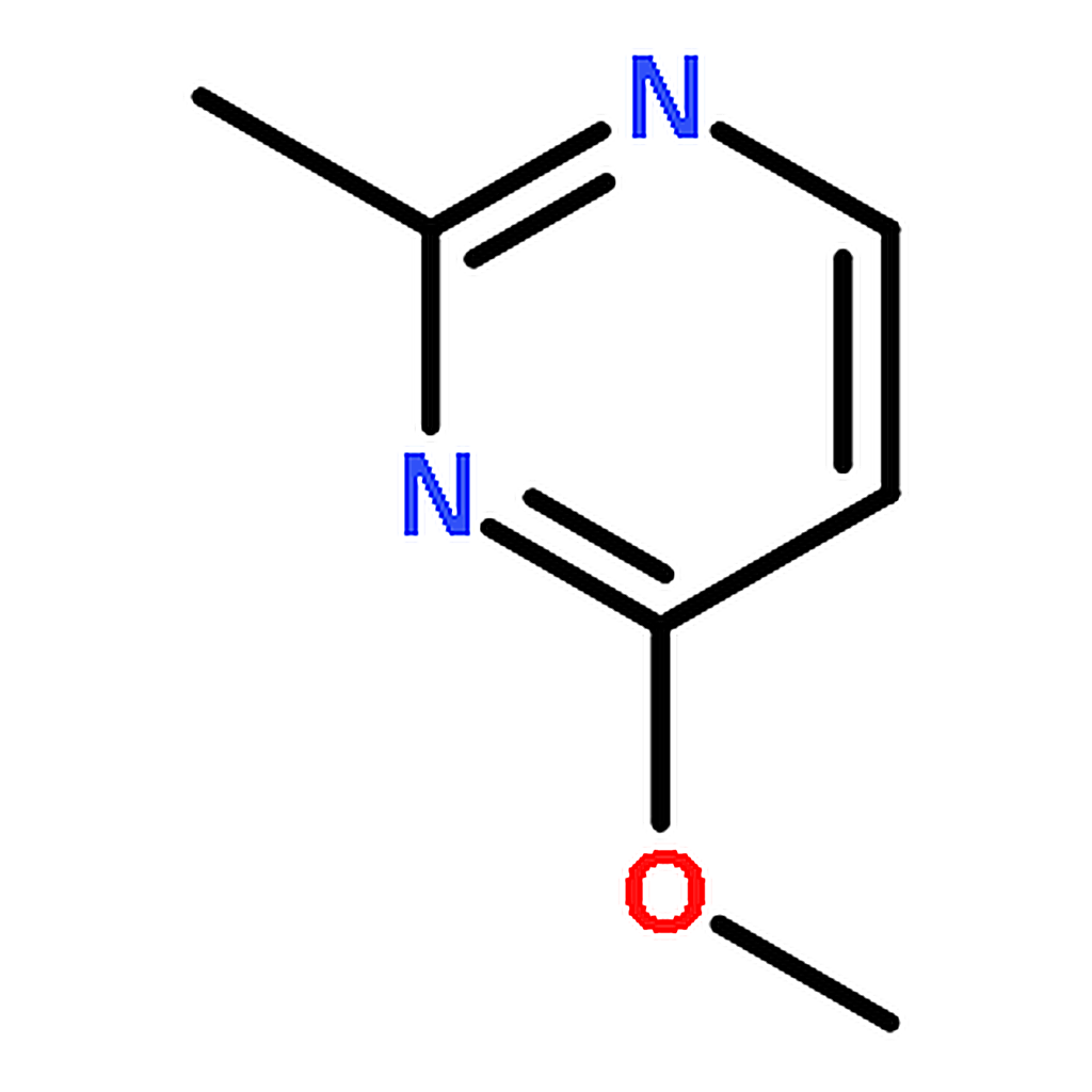 RHAWN 4-Methoxy-2-methylpyrimidine
