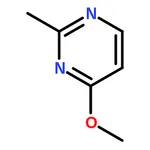 RHAWN 4-Methoxy-2-methylpyrimidine