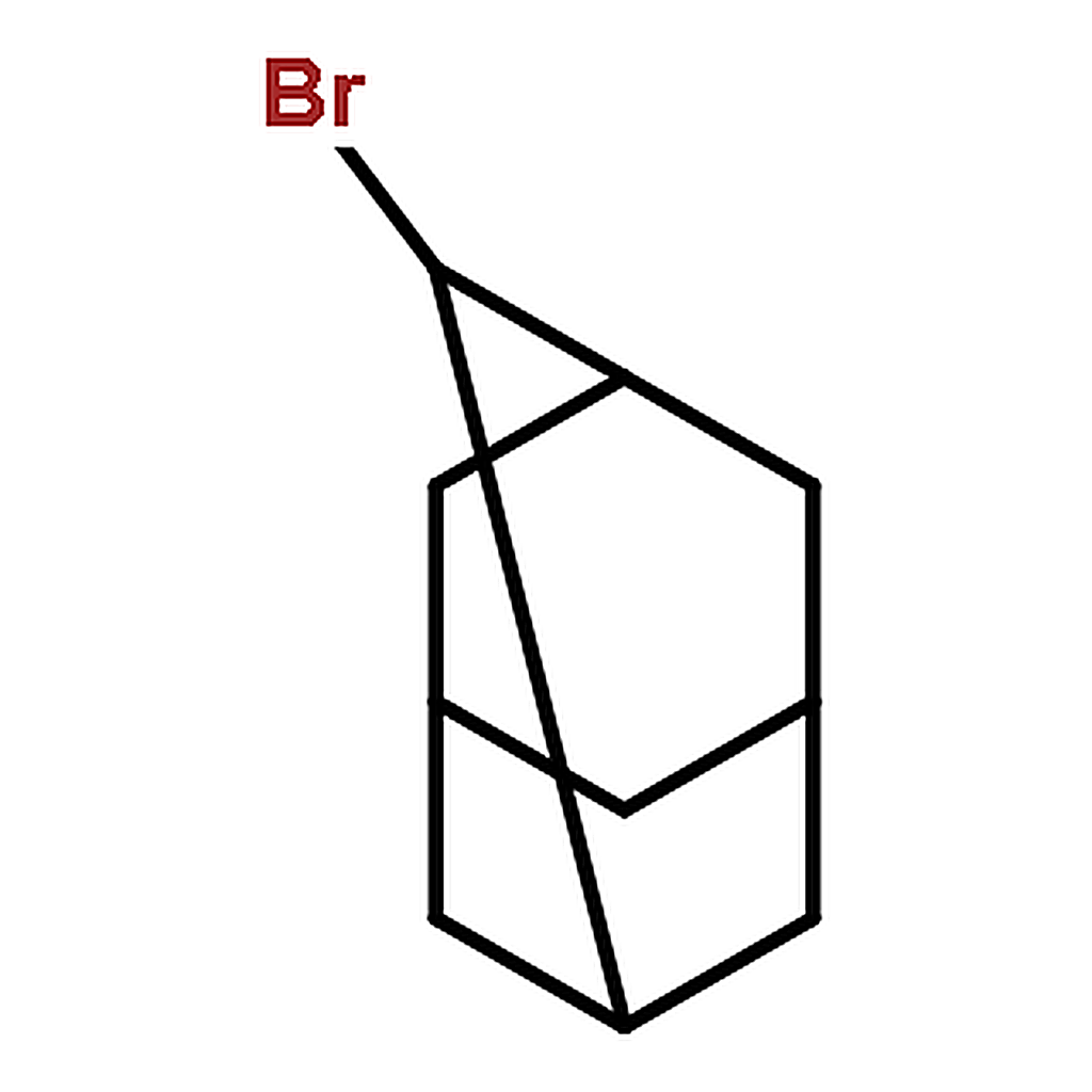 RHAWN 2-Bromoadamantane