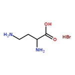 RHAWN (S)-2,4-Diaminobutanoic acid hydrobromide