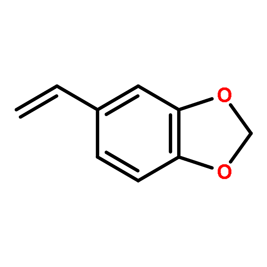 RHAWN 5-Vinylbenzo[d][1,3]dioxole