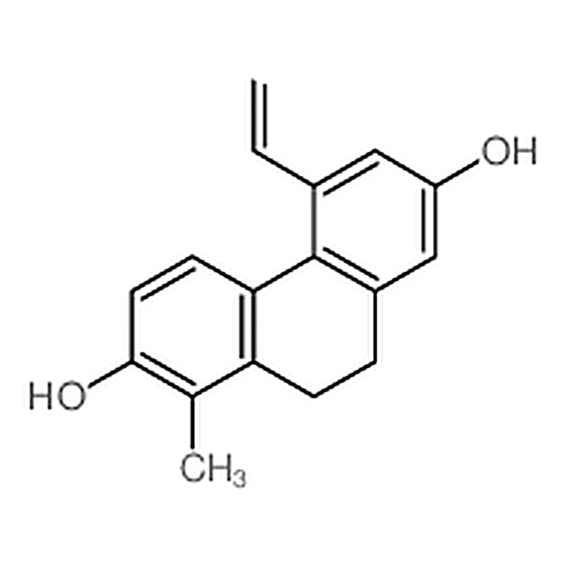 RHAWN Effusol