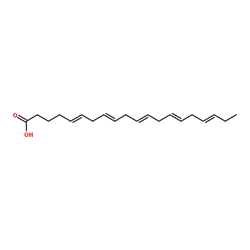 RHAWN cis-5,8,11,14,17-Eicosapentaenoic acid sodium salt