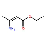 RHAWN Ethyl 3-Amino-2-butenoate