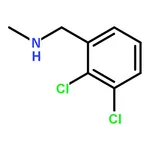 RHAWN (2,3-Dichlorobenzyl)methylamine