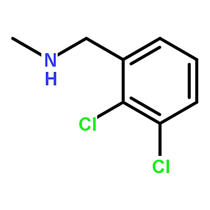 RHAWN (2,3-Dichlorobenzyl)methylamine