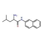 RHAWN L-Leucine -naphthylamide