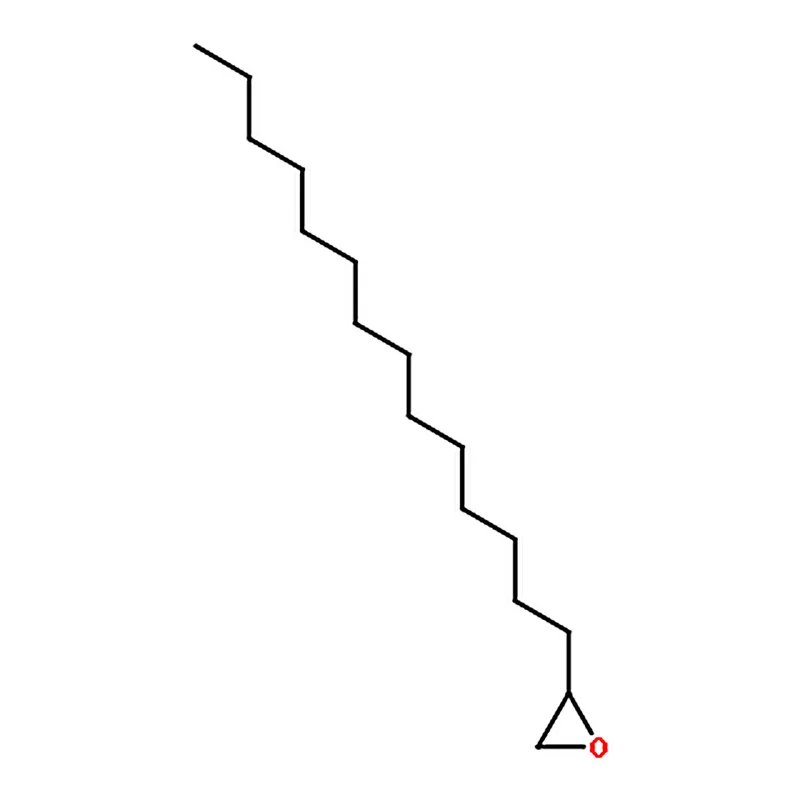 RHAWN 1,2-Epoxyhexadecane
