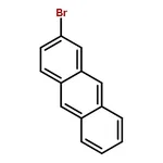 RHAWN 2-Bromoanthracene