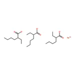 RHAWN Iron(III) 2-Ethylhexanoate