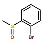 RHAWN 2-Bromophenyl Methyl Sulfoxide