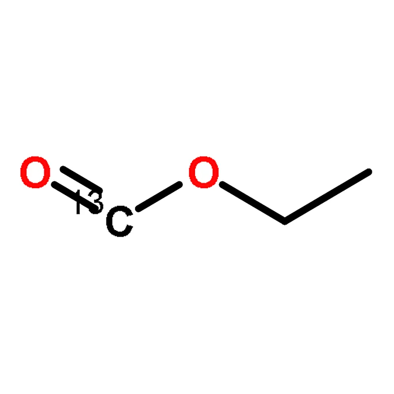 RHAWN Ethyl formate-C
