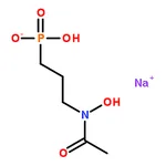 RHAWN FR 900098 Monosodium Salt