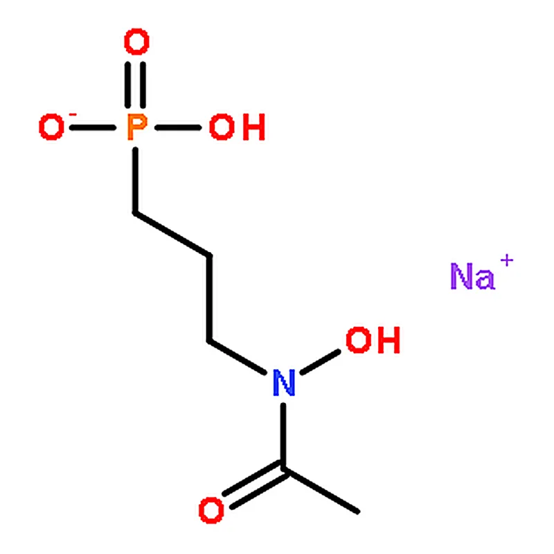 RHAWN FR 900098 Monosodium Salt