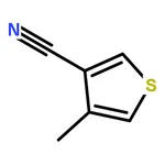 RHAWN 4-Methylthiophene-3-carbonitrile