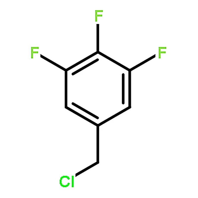 RHAWN 5-(chloromethyl)-1,2,3-trifluoro-Benzene