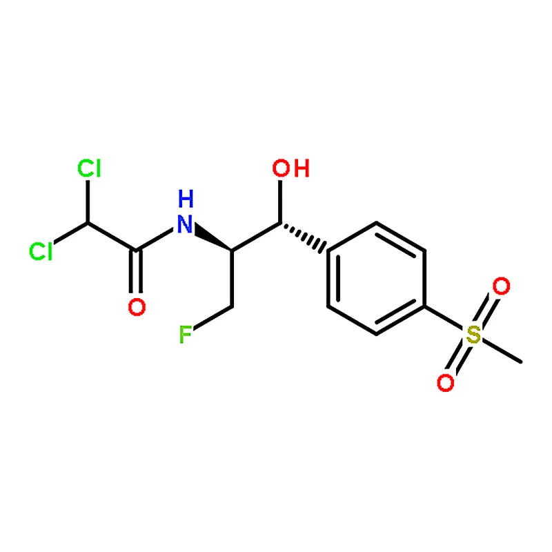 RHAWN Florfenicol
