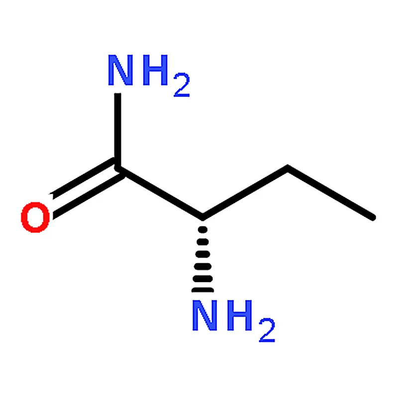 RHAWN (S)-2-Aminobutanamide