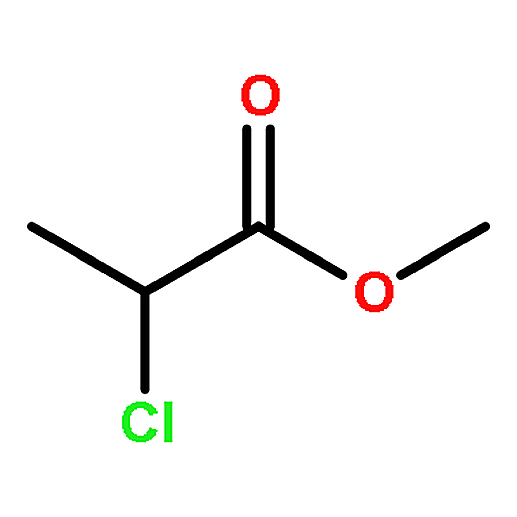 RHAWN (-)-Methyl (S)-2-chloropropionate